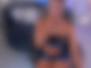 renatareyes's Live Sex Cam Show