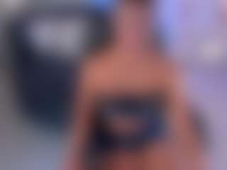 renatareyes's Live Sex Cam Show