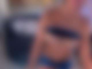 renatareyes's Live Sex Cam Show