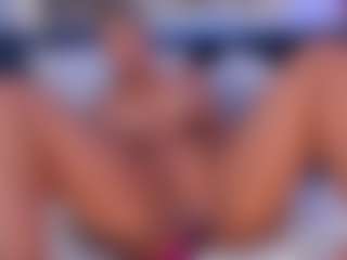 renatareyes's Live Sex Cam Show