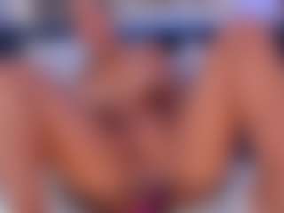 renatareyes's Live Sex Cam Show
