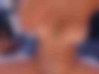 renatareyes's Live Sex Cam Show
