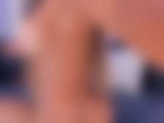 renatareyes's Live Sex Cam Show