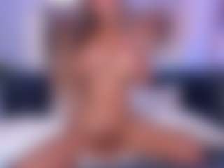 renatareyes's Live Sex Cam Show