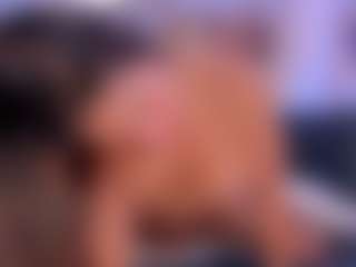 renatareyes's Live Sex Cam Show
