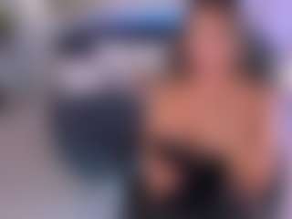 renatareyes's Live Sex Cam Show