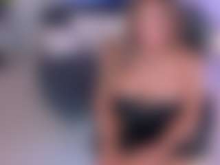renatareyes's Live Sex Cam Show