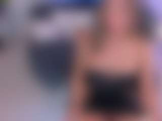 renatareyes's Live Sex Cam Show