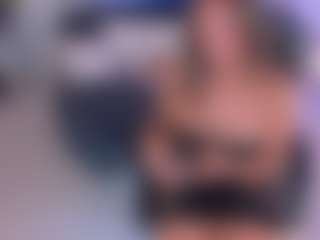 renatareyes's Live Sex Cam Show