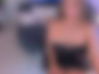 renatareyes's Live Sex Cam Show