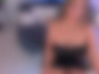 renatareyes's Live Sex Cam Show
