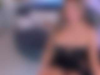 renatareyes's Live Sex Cam Show