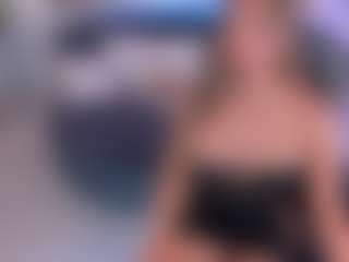 renatareyes's Live Sex Cam Show
