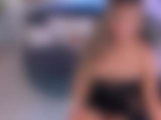 renatareyes's Live Sex Cam Show