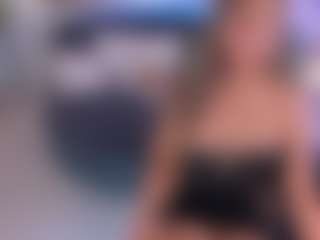 renatareyes's Live Sex Cam Show