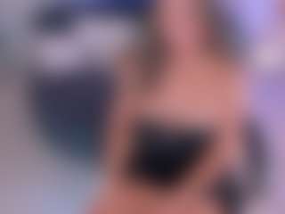 renatareyes's Live Sex Cam Show