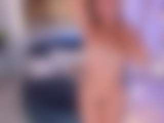 renatareyes's Live Sex Cam Show