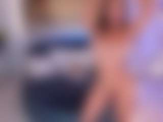 renatareyes's Live Sex Cam Show