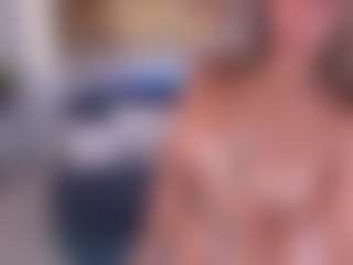 renatareyes's Live Sex Cam Show