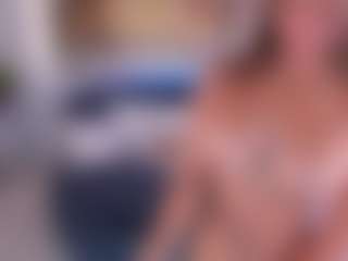 renatareyes's Live Sex Cam Show