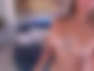 renatareyes's Live Sex Cam Show
