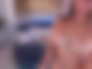 renatareyes's Live Sex Cam Show