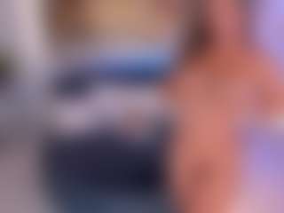 renatareyes's Live Sex Cam Show