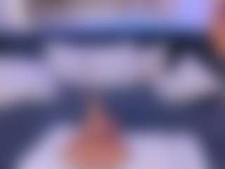 renatareyes's Live Sex Cam Show