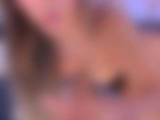 renatareyes's Live Sex Cam Show