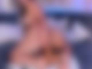 renatareyes's Live Sex Cam Show