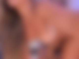 renatareyes's Live Sex Cam Show
