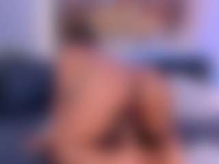 renatareyes's Live Sex Cam Show