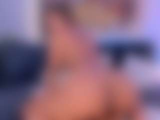 renatareyes's Live Sex Cam Show