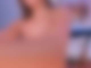 renatareyes's Live Sex Cam Show