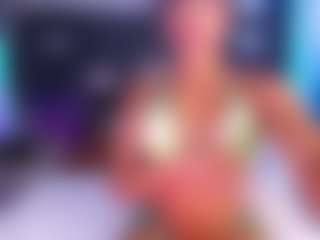 vannesahills's Live Sex Cam Show