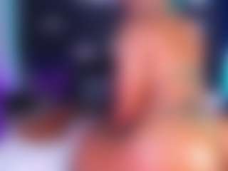 vannesahills's Live Sex Cam Show