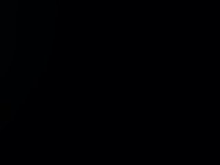 vannesahills's Live Sex Cam Show