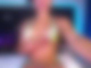 vannesahills's Live Sex Cam Show