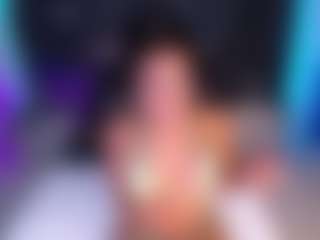 vannesahills's Live Sex Cam Show