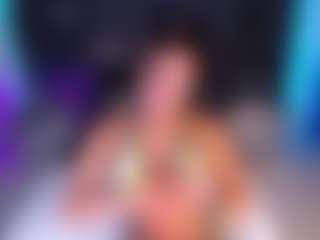 vannesahills's Live Sex Cam Show