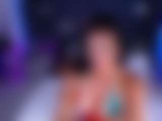 vannesahills's Live Sex Cam Show