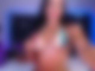 vannesahills's Live Sex Cam Show