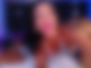 vannesahills's Live Sex Cam Show