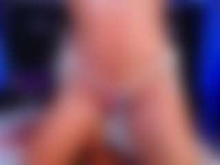 vannesahills's Live Sex Cam Show