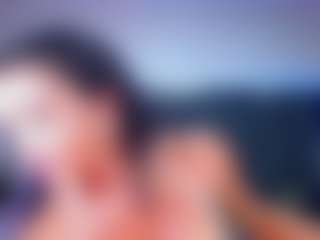 vannesahills's Live Sex Cam Show