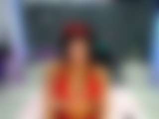 vannesahills's Live Sex Cam Show