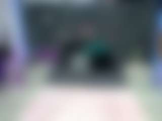 vannesahills's Live Sex Cam Show