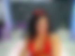 vannesahills's Live Sex Cam Show