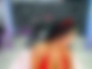 vannesahills's Live Sex Cam Show