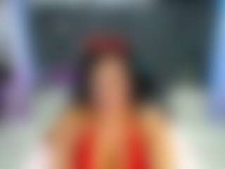 vannesahills's Live Sex Cam Show
